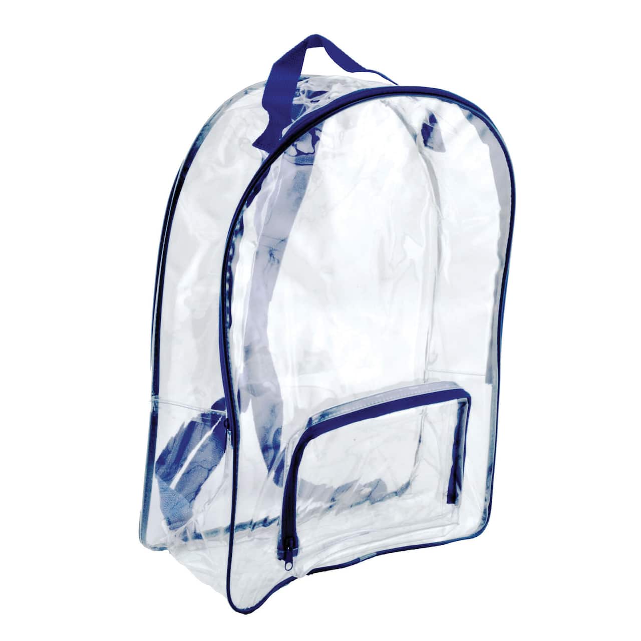Transparent backpack near me Clearance